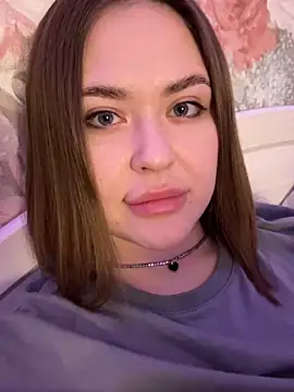 gi grahams online show from 03-15-26, 07:43