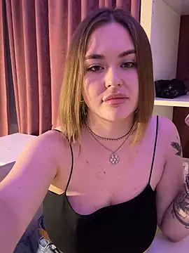 gi grahams online show from 01-08-26, 07:09