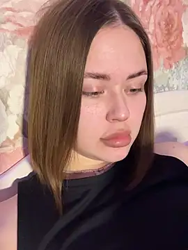 gi grahams online show from 02-10-26, 06:29