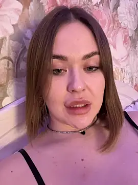 gi grahams online show from 04-11-26, 07:39