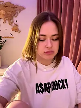 gi grahams online show from 01-16-26, 08:02