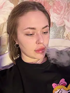 gi grahams online show from 02-13-26, 07:47