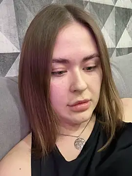 gi grahams online show from 03-03-26, 07:21