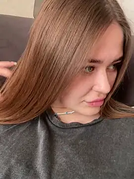 gi grahams online show from 03-13-25, 02:33