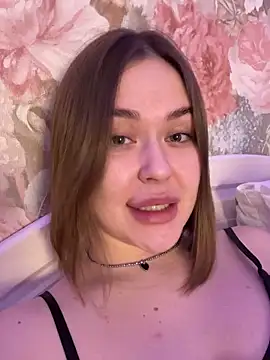 gi grahams online show from 04-09-26, 07:42