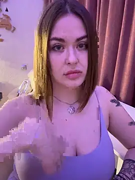 gi grahams online show from 03-09-26, 07:28