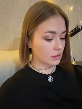 gi grahams online show from 10-05-25, 06:09