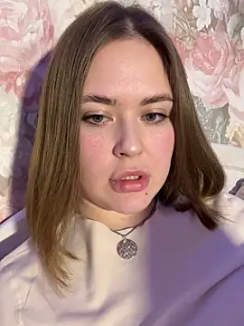 gi grahams online show from 12-21-25, 07:04