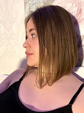 gi grahams online show from 10-10-25, 09:04