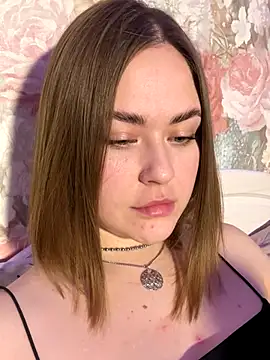 gi grahams online show from 11-23-25, 06:07