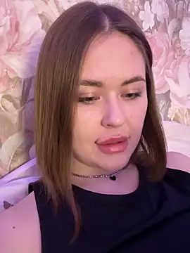 gi grahams online show from 03-21-26, 08:02