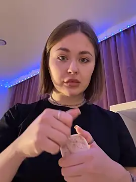 gi grahams online show from 10-13-25, 06:31