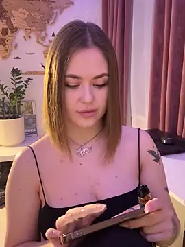 gi grahams online show from 12-20-25, 04:32