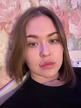 gi grahams online show from 04-01-26, 07:22