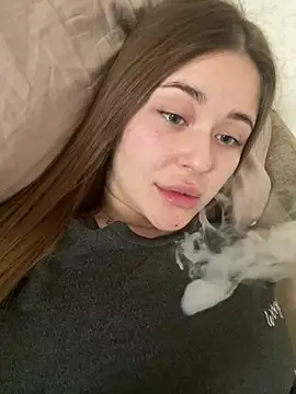 gi grahams online show from 03-11-25, 02:07