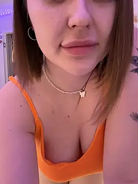 gi grahams online show from 02-11-26, 07:03