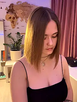 gi grahams online show from 11-19-25, 07:14