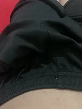 maluco98999 online show from 01-14-25, 08:59