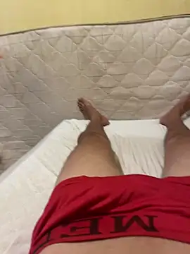 maluco98999 online show from 04-29-26, 03:11