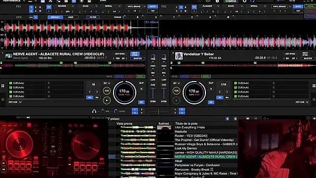 Snapshot of vittote chatting on 02-25-25, 04:14 vittote online show from 02-25-25, 04:14