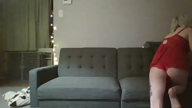 miamimintbaby online show from 01-11-25, 12:44