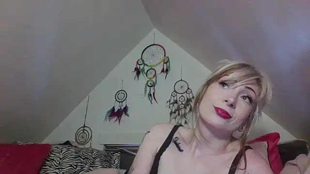 miamimintbaby online show from 01-29-25, 06:28