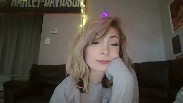 miamimintbaby online show from 02-28-25, 07:46