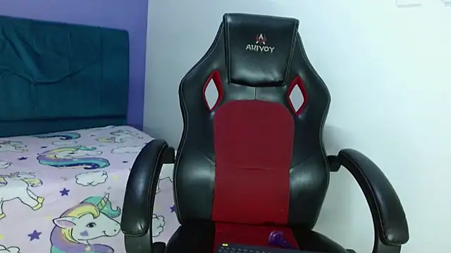 astreajonescm101 online show from 01-15-25, 06:08