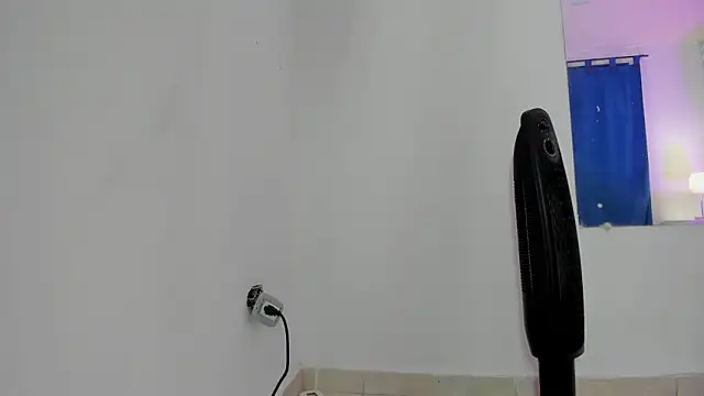 SalomeSimonz online show from 03-22-26, 02:40