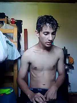 maxi god online show from 03-05-25, 05:29