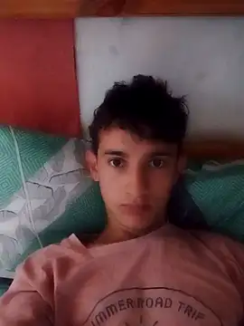 maxi god online show from 01-27-25, 03:28