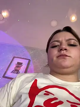 Veronica simons online show from 07-13-26, 09:14