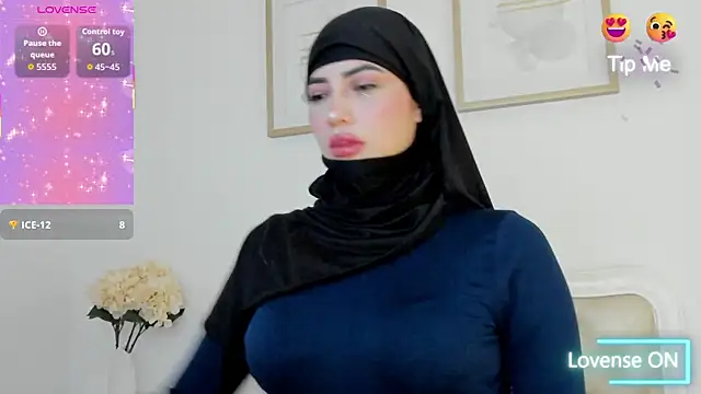 taylorsmiiith  online show from 02-17-26, 03:20