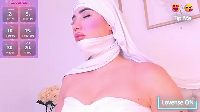 taylorsmiiith  online show from 02-14-26, 08:20