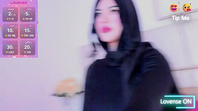 taylorsmiiith  online show from 02-28-26, 01:11