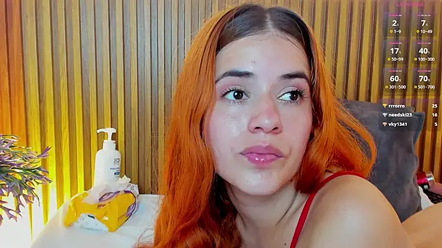 Snapshot of alliss_ginger_ chatting on 02-07-25, 04:48 alliss ginger online show from 02-07-25, 04:48