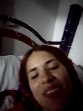 alliss ginger  online show from 02-28-26, 07:52