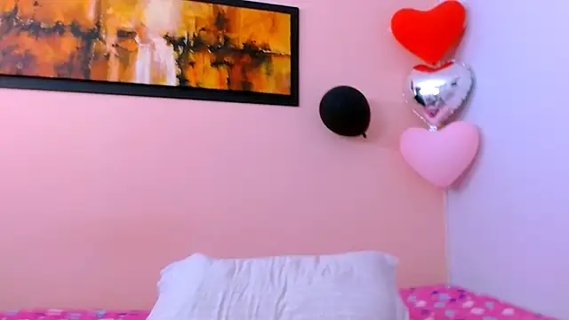 Snapshot of Mattilda_18 chatting on 02-22-25, 11:46 Mattilda 18 online show from 02-22-25, 11:46