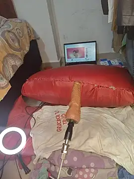 lunitasexy online show from 09-24-25, 01:39