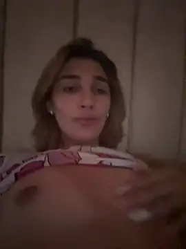 Queensara  online show from 03-02-25, 05:23