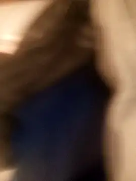 Sishgbb online show from 01-19-25, 04:25