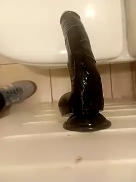 Sishgbb online show from 01-19-25, 11:53