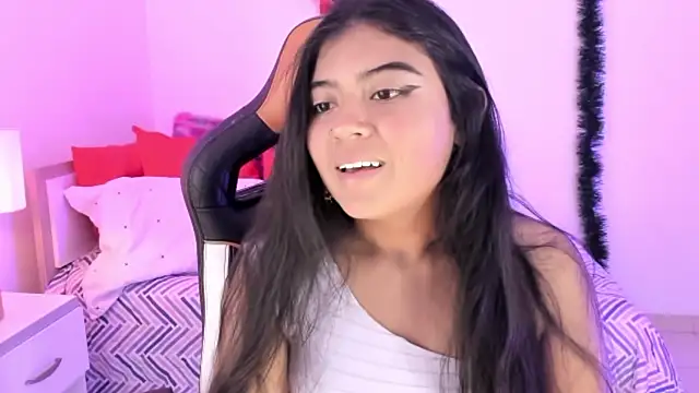 Zoee 0 online show from 01-11-25, 03:02