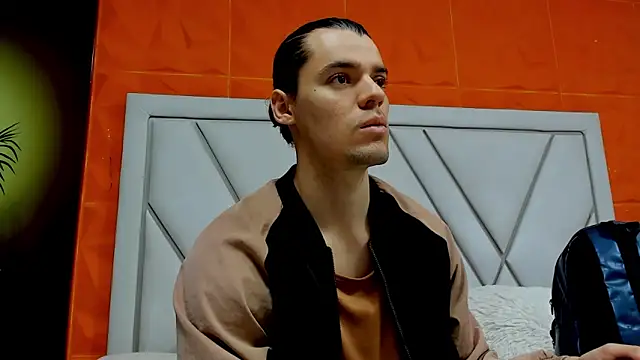 Snapshot of maxi_styles chatting on 02-28-26, 11:21 maxi styles online show from 02-28-26, 11:21