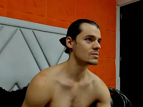 Snapshot of maxi_styles chatting on 02-12-26, 12:49 maxi styles online show from 02-12-26, 12:49