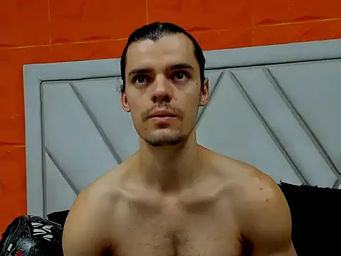 Snapshot of maxi_styles chatting on 02-13-26, 11:21 maxi styles online show from 02-13-26, 11:21