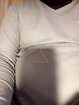 Snapshot of Dube501 chatting on 09-14-25, 07:31 Dube501 online show from 09-14-25, 07:31