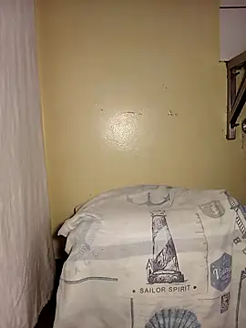 Snapshot of Dube501 chatting on 10-18-25, 06:04 Dube501 online show from 10-18-25, 06:04