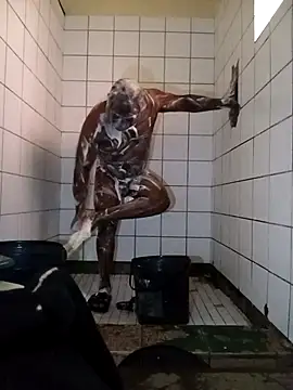 Snapshot of Dube501 chatting on 09-29-25, 05:14 Dube501 online show from 09-29-25, 05:14