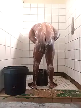 Snapshot of Dube501 chatting on 10-17-25, 05:44 Dube501 online show from 10-17-25, 05:44